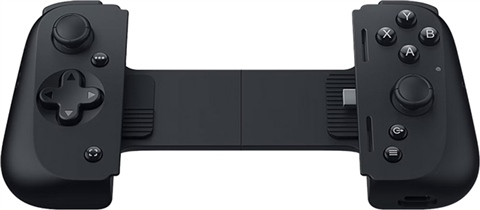 Razer Kishi V2 Smartphone Gaming Controller For Android, B - CeX